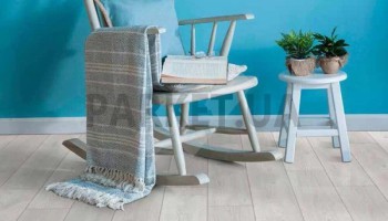 Ламінат Одеса