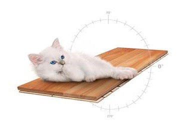 Вінілова плитка